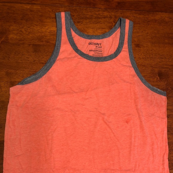 Tank Top Bundle - Picture 4 of 7